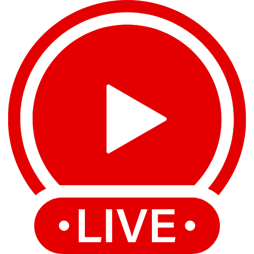 Gaiaontop | Live Webcam Shows & Interactive Adult Entertainment